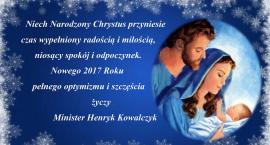Fotka nr 2 z 48